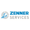 ZENNER Services GmbH