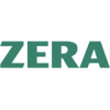 ZERA GmbH