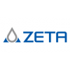 ZETA GmbH