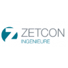 ZETCON Ingenieure GmbH