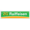 ZG Raiffeisen Gruppe