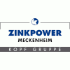 kaufmännischer Mitarbeiter (m / w / d) - Verwaltung