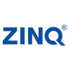 ZINQ Landsberg/Halle GmbH-logo