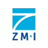 ZM-I Gruppe