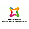 ZRE Zentrum für Ressourcen und Energie GmbH