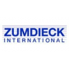 ZUMDIECK GmbH