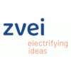 ZVEI e.V.