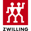 Shop Assistant / Verkaufsberater •in (m / w / d) in Voll- und Teilzeit