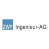 ZWP Ingenieur-AG