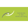 Zahnmedizinische Fachangestellte (ZFA) (m / w / d) für die Stuhlassistenz