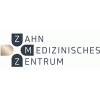 Marketing Manager (m / w / d) für Zahnarztpraxis