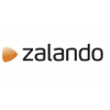 Zalando Logistics SE & Co. KG