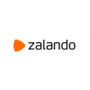 Zalando Lounge Logistics SE & Co. KG-logo