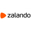 Zalando Stores GmbH & Co. KG