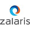 IT-Administrator (m / w / d)