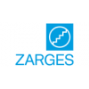 Zarges GmbH