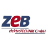 ZeB elektroTECHNIK GmbH