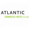Zech Hotels GmbH ATLANTIC Congress Hotel Essen