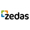 Zedas GmbH