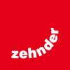 Zehnder Climate Ceiling Solutions GmbH