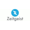 Zeitgeist GmbH