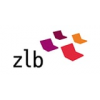 Zentral- und Landesbibliothek Berlin-logo