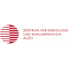 MTR / MTRA / 15-16 Rufbereitschaften / Vollzeitgehalt (m / w / d)