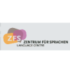 Zentrum für Sprachen, Universität Würzburg