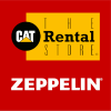 Zeppelin Rental GmbH-logo