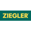 Ziegler GmbH