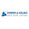 Zimmer & Hälbig Holding GmbH