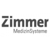 Zimmer MedizinSysteme GmbH