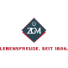 Prozessmanager (m / w / d)