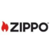 Zippo GmbH