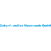 Koordinator akademische Nachwuchsförderung (m / w / d)