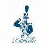 Chef de Rang (m / w / d)