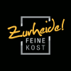 Zurheide Feine Kost KG-logo
