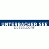 Studentenjob / Minijob als Rettungsschwimmer (m / w / d)