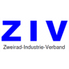Zweirad-Industrie-Verband e.V.