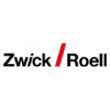 ZwickRoell GmbH & Co. KG