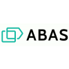 abas Software GmbH