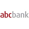 abcbank GmbH