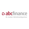 abcfinance GmbH