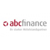 abcfinance GmbH-logo