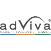 adViva GmbH