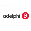 adelphi consult GmbH-logo