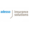 adesso insurance solutions GmbH