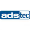 ads-tec Administration GmbH