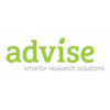 advise research gmbh