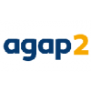 (Junior) Manager Finance & Controlling (m / w / d)